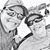 Ailene Harrell's profile image