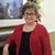 Isabel Salinas's profile image