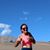 Claudia Aita Costa's profile image