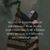 Rosanne M Ogburn's profile image