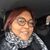 Melinda Montero's profile image