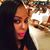 Brandi Jones's profile image