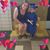 Heather Hunter Johnson's profile image