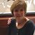 Terri Martindale's profile image