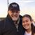 Chuck O'Neill's profile image
