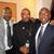 Kevin R Wilson Sr's profile image