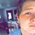 Tyler Tinney's profile image