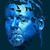 Tom Little's profile image