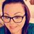 Elizabeth Jenkins's profile image