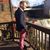 Jared Bitner's profile image