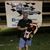 Bucky Sorrell's profile image