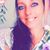 Taryn Leigh's profile image
