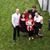 Brenda Lynn Martinson's profile image