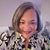 Tina Hoagland Johnson's profile image