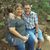 Tammy Sabisch Bowers's profile image