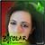 Jennifer Knepper's profile image