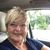 Dianne Pike's profile image