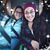 Amanda Elizondo's profile image