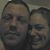 Michelle Graham's profile image