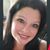Tatianna Caro Kleine's profile image