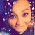 Jessica Heyd's profile image