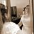 Kelli R Evans's profile image