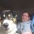 Chris Stansberry's profile image