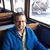 Donnie Stevens's profile image