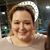 Heather Maria's profile image