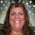 Stacey Brown's profile image