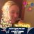 Tiffany Winston Goff's profile image