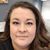 Suzanna Wells Hinckley's profile image