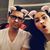 Carolina Gutierrez's profile image