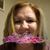 Rebecca Hazelwood's profile image