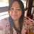 Ida Marie Dominguez's profile image