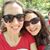 Melodie DeHoff Lare's profile image