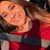 Michella Rose Bashus's profile image