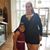 Brynn Summers's profile image