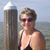 Juanita Stafford's profile image