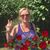 Kim Little-Givens's profile image