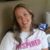 Samantha Davis's profile image