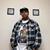 Matthew Mars's profile image