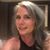 Crystal Rosensteel's profile image