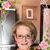 Shirley Faymonville's profile image