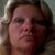Becky K Hopkins's profile image