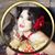 Kenya De Vault Robertson's profile image