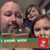 Eric Becker's profile image