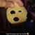 Elizabeth Juarez's profile image