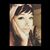 Siobhan Flynn's profile image