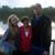 Sandra Sweatman's profile image